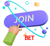 Junte-se ao cassino 188bet hoje mesmo