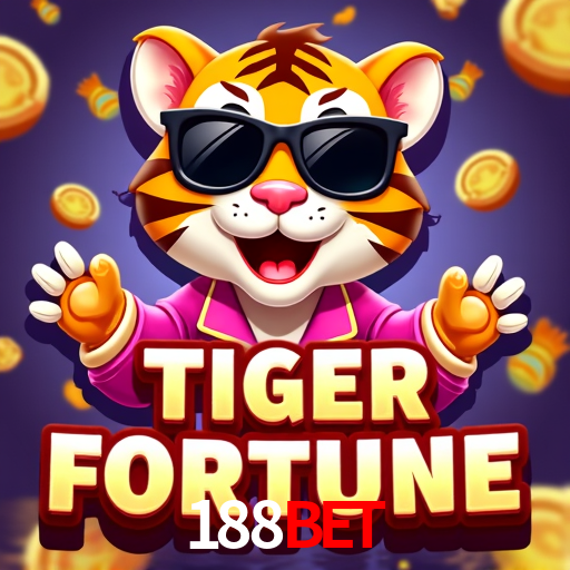 Desvendando o Mundo dos Jogos Virtuais na 188bet