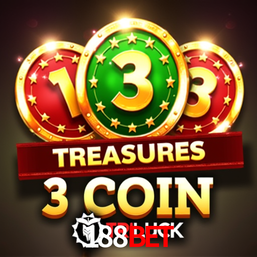 A Revolução dos Aplicativos de Jogos no 188bet