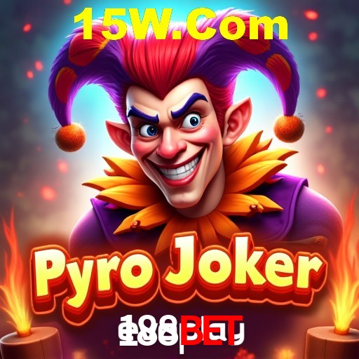 A Emoção da Loteria na 188bet: Uma Chance de Mudança de Vida