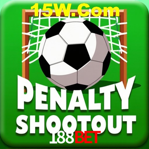 Descubra a Essência do 188bet: Nossa História e Compromissos