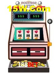 Bônus de Boas-vindas 188bet