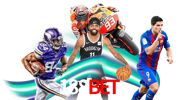 188bet