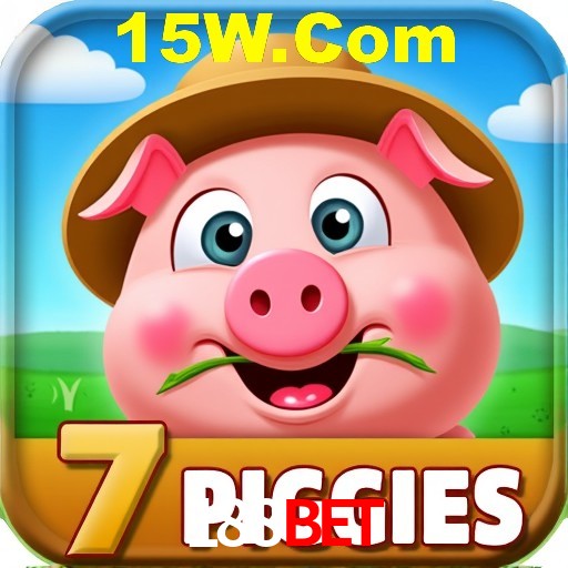 Explorando a Categoria de Eventos em Apostas na 188bet