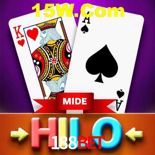 Interface Premium 188bet