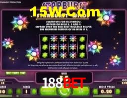 Spaceman Game 188bet