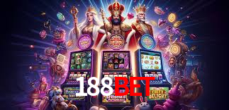 Crash Games Statistics 188bet