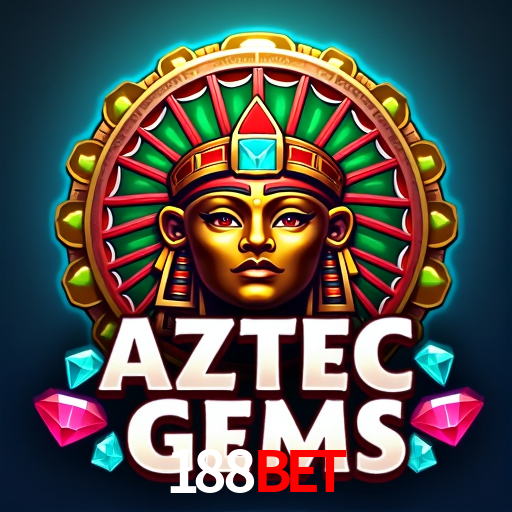 188bet Curitiba - Live Status