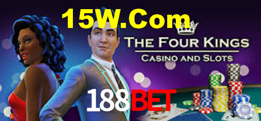 188bet,188bet.com