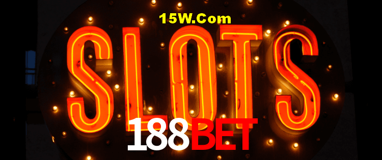 Gates of Olympus 188bet