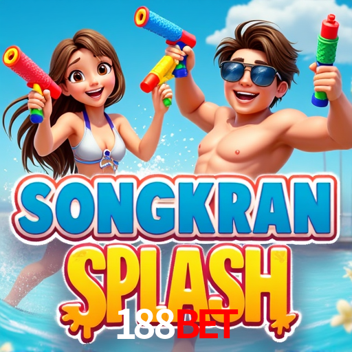 188bet Brasília - VIP Program