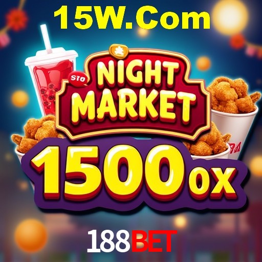 A Experiência Imersiva dos Cassinos Ao Vivo no 188bet