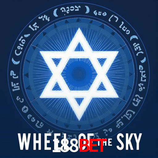 Apostas Esportivas na 188bet: Um Guia Completo