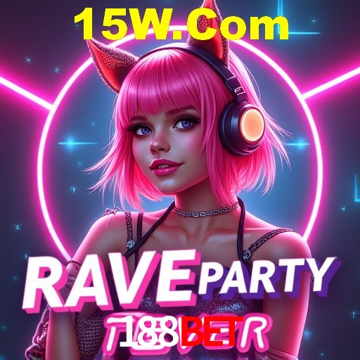 A Emoção da Loteria na 188bet: Uma Chance de Mudança de Vida