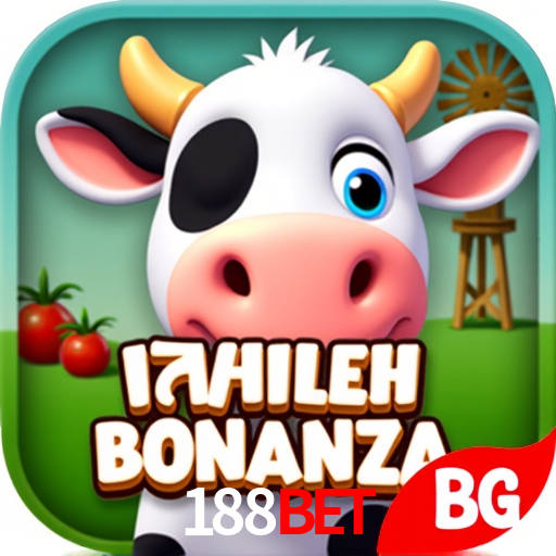 Platform Technology 188bet