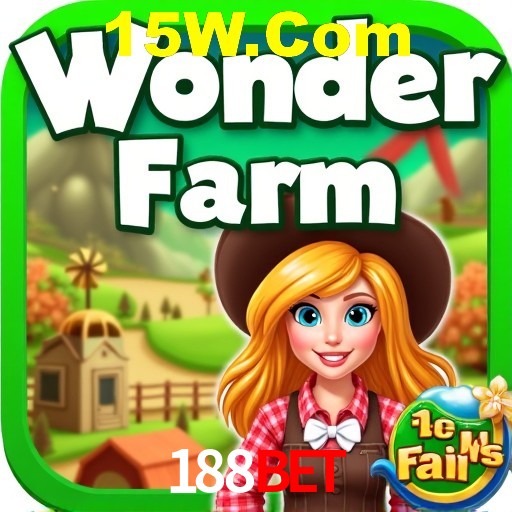 Descubra a Essência do 188bet: Nossa História e Compromissos