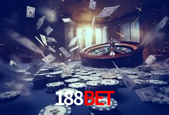 188bet Slot - 320+ Caça-Níqueis Premium