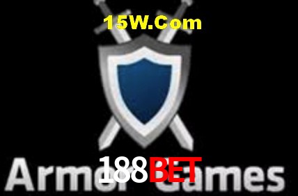 188bet Fortaleza - Sports Winners