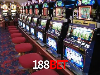 188bet - Aplicativo Móvel