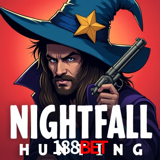 Apostas Esportivas na 188bet: Um Guia Completo