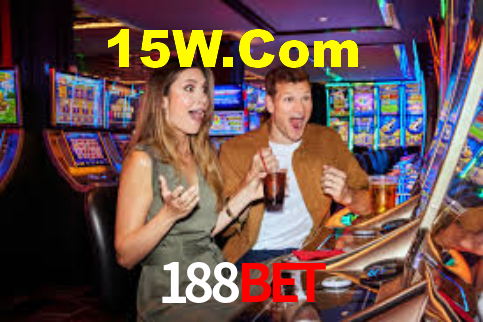 188bet,188bet.com