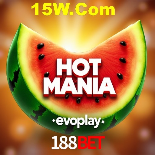 Bônus de Boas-vindas 188bet