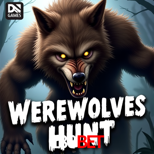 Desvendando o Mundo dos Jogos Virtuais na 188bet