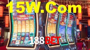 188bet,188bet.com