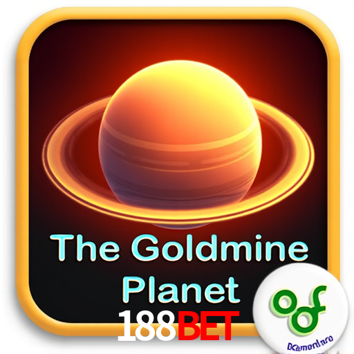 188bet São Paulo - All Bonuses