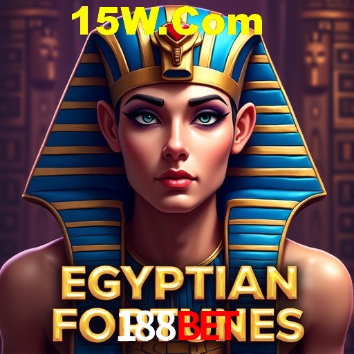 188bet Belo Horizonte - VIP Casino