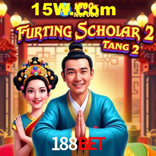 Account Benefits 188bet