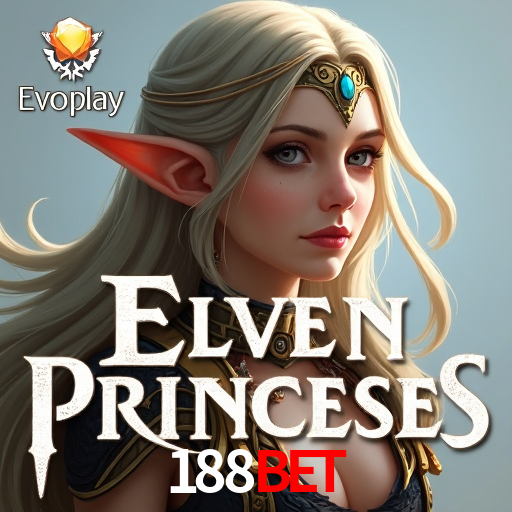 188bet Crash - Aviator e 35+ Jogos Instant Win