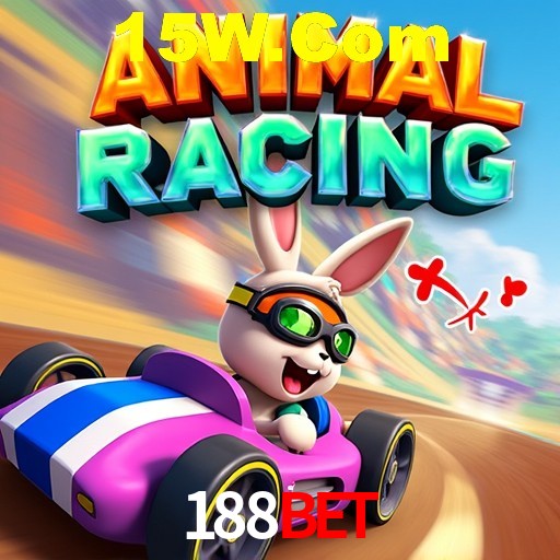 Descubra o Programa VIP da 188bet: Vantagens Exclusivas para Jogadores