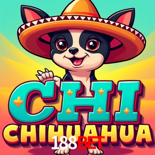 Player Reviews 188bet