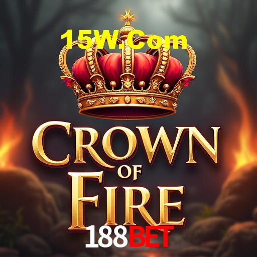 Bônus Diários 188bet