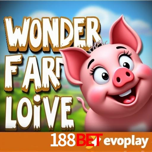 Mesa de Blackjack 188bet