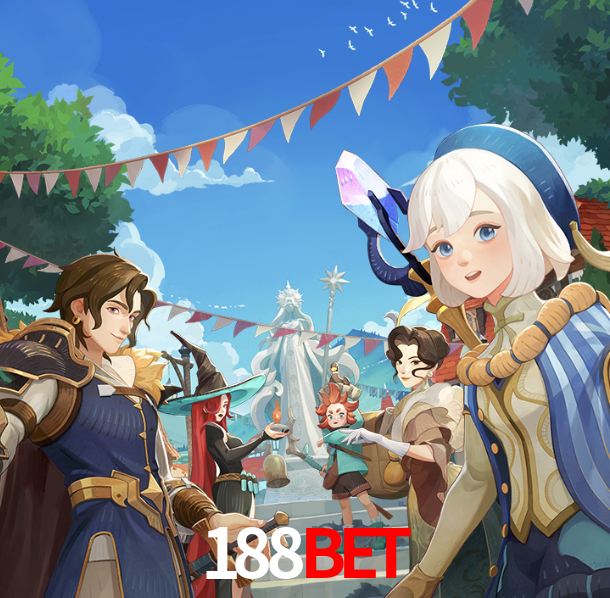 Estatísticas Esportivas 188bet