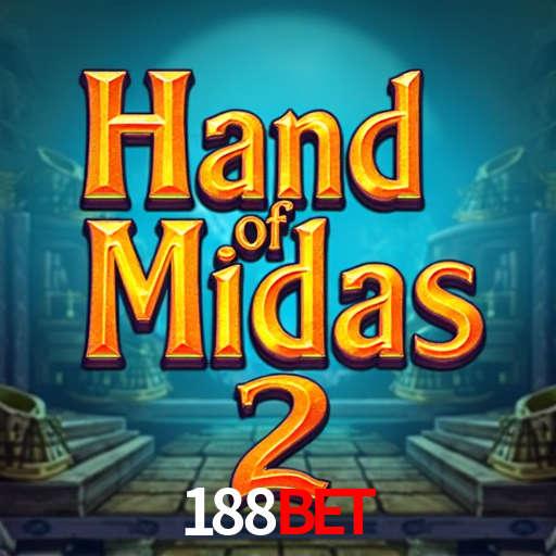 A Experiência Imersiva dos Cassinos Ao Vivo no 188bet