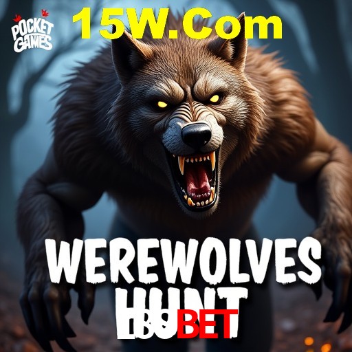 Desvendando o Mundo dos Jogos Virtuais na 188bet