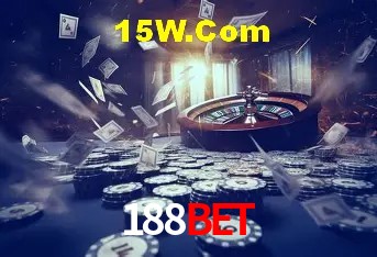 188bet Salvador - Promo Stats