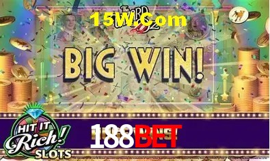 188bet Curitiba - Statistics