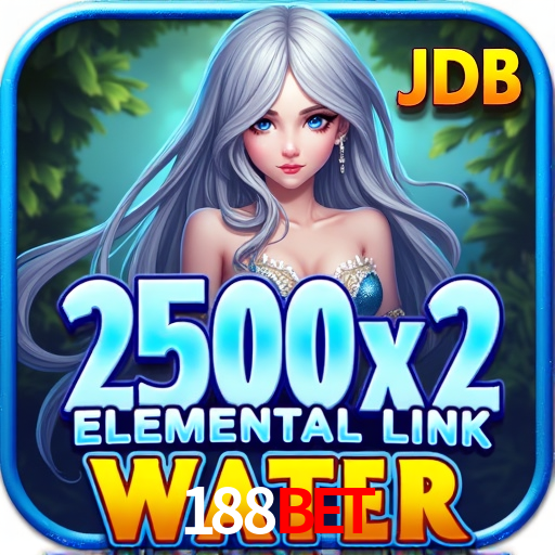 188bet Rio de Janeiro - Bonus Terms