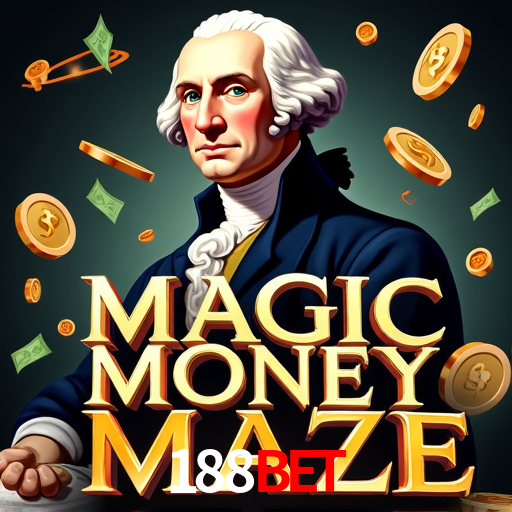 Estatísticas Crash Games 188bet