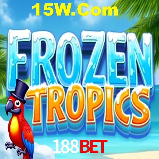 Estratégias Crash Games 188bet