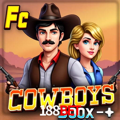 Responsive Design 188bet