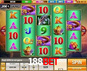 188bet - Análise de Mercados Esportivos