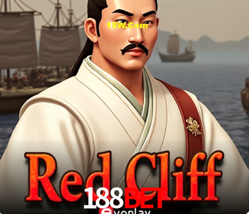 Apostas de Basquete 188bet