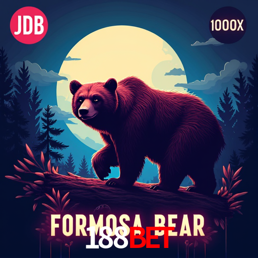 Descubra o Mundo do Cassino Online com 188bet