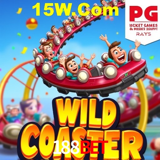 188bet São Paulo - Live Tables