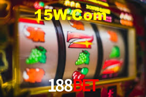 188bet: A Experiência de Casino com Jogos de Mesa ao Vivo